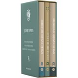 Narodno delo Dejan Tomić - Komplet - Dejan Tomić | ePonuda.com