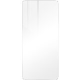 AVIZAR Samsung Galaxy S21 FE kaljeno steklo, 9H Ultra-Resistant Screen Film - Transparent, (20629026) Cene