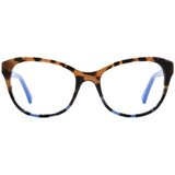  Ženski Okvir za naočale Kate Spade NATALY-X8QF117 Ø 51 mm | shoptok.hr