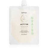 Kemon Actyva Benessere nežni čistilni šampon za lase 100 ml | Shoptok.si