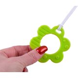 Baby igračka za kolica i krevetić | shoptok.hr