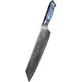  Damaskasti kuhinjski nož IČ-21795 - Kiritsuke KP21795 | shoptok.hr