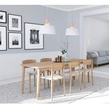 Globo VISEČA SVETILKA Melena 28/150 cm E27 | Shoptok.si