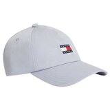 Tommy Hilfiger pamučni muški kačket Cene