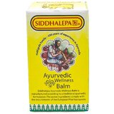 Siddhalepa Ajurvedski wellness balzam (25 g) | shoptok.hr