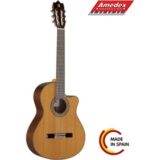  GITARA EL.-KL. ALHAMBRA 3CCW E1 W/Bag Cijene