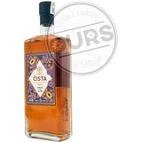 Miko Čista Šljiva 0,7L Cene