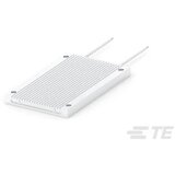 TE CONNECTIVITY 1-2176247-0 otpor napajanja 33 Ω 150 W 5 % 1 St. Box | Eponuda.ba