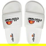 Ellesse Nizke superge SHVF0834908 Bela | Shoptok.si