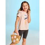 Sinsay Pamučne biciklističke kratke hlače 3 pack | shoptok.hr