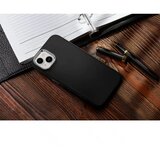 FRAME maska za IPHONE 12 / 12 PRO črna | Shoptok.si