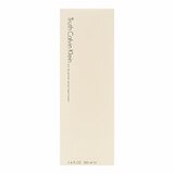 Calvin Klein Truth parfémovaná voda za žene 100 ml | shoptok.hr