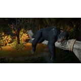 Fireshine Games PS5 Planet Zoo 2 | Eponuda.com