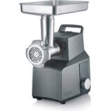 GRAEF Mlinček za meso FW 706 800W, (5000545213) Cene