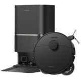 Dreame L50 Ultra AE 0,25 L Crno Slike