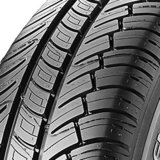 Michelin Energy E3A ( 195/65 R14 89H WW 40mm ) letna pnevmatika | Shoptok.si