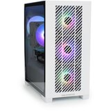 gaming računar ryzen 7 5700X 32GB 1TB RTX4060 8GB