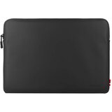 Oem DBRAMANTE1928, Etui za računalnik / tablice 13" kolekcija Oxford ICON, Noir Minuit, (5000220297) | Shoptok.si