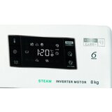  PERILICA RUBLJA FFB 8458 BV EE WHIRLPOOL | shoptok.hr