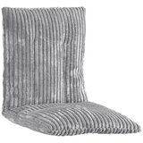 MeowBaby Dječja ljuljačka - | shoptok.hr