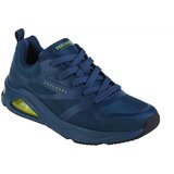 Skechers tres-air uno-modern aff-air 183071-blu | shoptok.hr