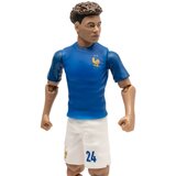  Akcijska figura Désiré Doué - Francuska, 20 cm | shoptok.hr