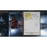 Astragon PS5 Autopsy Simulator Cene