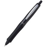 Roler PILOT DR.GRIP FULL BLACK CRNI | ePonuda.com