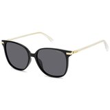 Polaroid PLD4170/G/S/X 2F7/M9 Polarized - ONE SIZE (56) | shoptok.hr