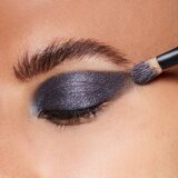 MAC Cosmetics Extra Dimension Eye Shadow intenzivna senčila za oči odtenek Fathoms Deep 1,3 g | Shoptok.si