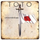  Toto - Live In Tokyo | Eponuda.com