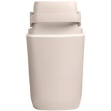  NubiPod kanta za pelene 47x23x23 cm, Beige | shoptok.hr