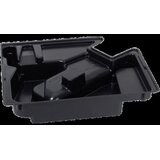 Bosch Umetanje 1600A002VF | Eponuda.ba