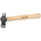 Gedore 8601 1 6764460 bravarski čekić 325 mm 1 St. | shoptok.hr