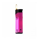 POLYFLAME Upaljač prof Twig Trendy 40804605 | Eponuda.ba