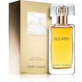 Estée Lauder Azurée parfemska voda za žene 50 ml | shoptok.hr