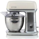 Gorenje kuhinjski robot MMC1000RL | shoptok.hr