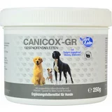 NutriLabs canicox-gr žvečljive tablete za pse - 100 tablete za žvečenje