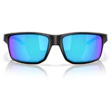 Oakley gibston xl naočare za sunce oo 9470 03 Cene