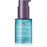 Pureology Strength Cure serum za jačanje 50 ml Cijene