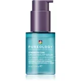 Strength Cure serum za jačanje 50 ml