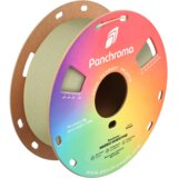 Polymaker Panchroma PLA Marble 1,75mm 1kg Sandstone | Eponuda.ba