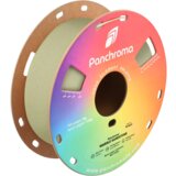 Polymaker Panchroma™ PLA Marble Sandstone - 1,75 mm / 1000 g | shoptok.hr