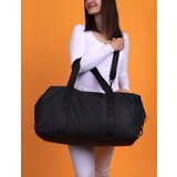 Vuch Deyna | ePonuda.com