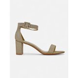 Resti Glitter women's sandals Montrea | Shoptok.si