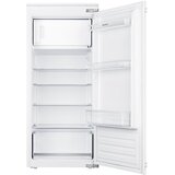 Hansa hladnjak EKS16174 / BM210.4(E), F, ugradbeni, 122 cm | shoptok.hr