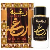 Lattafa Raghba Wood Intense parfumirana voda za moške 100 ml | Shoptok.si