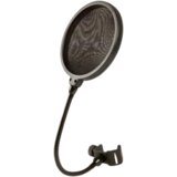 Samson Filter PS04 | Eponuda.com