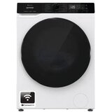 Gorenje mašina za pranje i sušenje WD2PA1X64ADAAW | Eponuda.ba