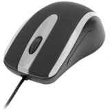 Havit USB miš HV-MS753 crno-sivi | ePonuda.com